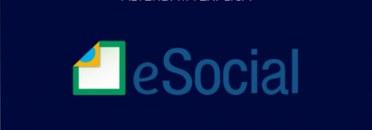 image2020-1-23_15-16-28.png