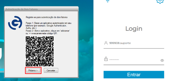 Qrcode.PNG