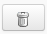 delete.png
