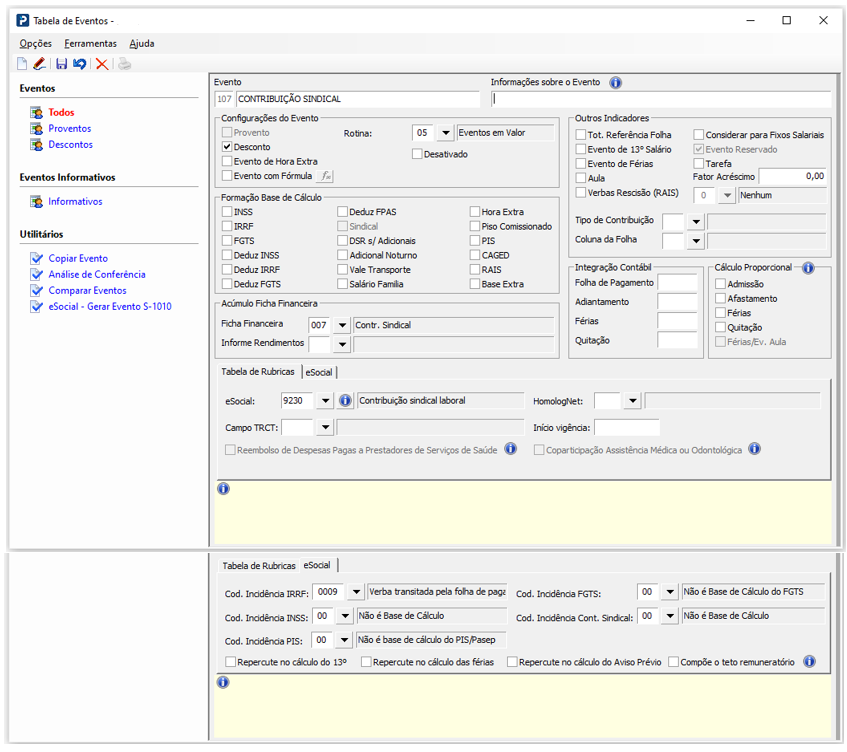 image-2025-1-14_11-33-2.png