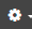 image-2024-2-16_17-19-33.png