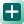 image2017-9-6 15:55:17.png