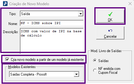 image-20260513-121045.png