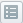 image-2024-5-13_12-56-16.png