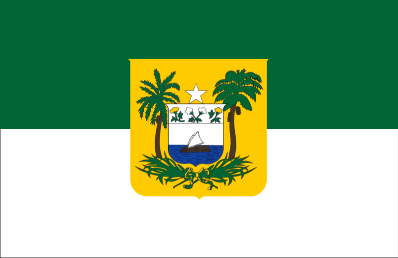 Bandeira_do_Rio_Grande_do_Norte.png