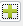 image-2024-2-5_10-28-40.png
