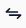 image-2025-5-28_13-58-32.png
