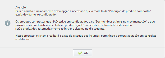 Configurar as operações de estoque na retaguarda.png