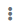 image2021-1-15_13-32-53.png