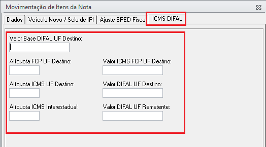 difal.png