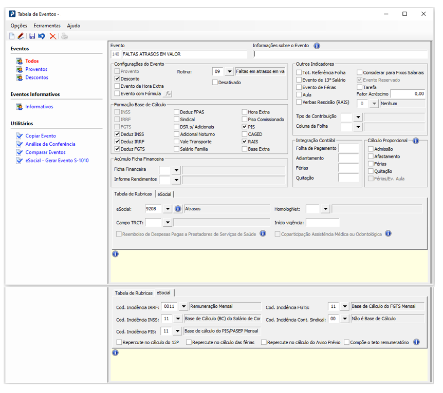 image-2025-1-14_11-40-51.png