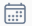 image-2025-11-28_10-28-49.png