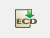 image2019-2-26_17-52-50.png