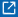 42f9fdeb-124e-4d5e-8793-1eac2c4600e9.png