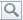 image2022-8-19_14-33-36.png