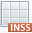 image2020-1-14_11-0-9.png