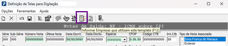 image-20260513-121949.png