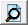 image2019-3-21_13-9-49.png