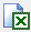 image-2024-5-13_14-45-45.png