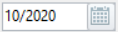 Sefip - data parte patronal maternidade.png