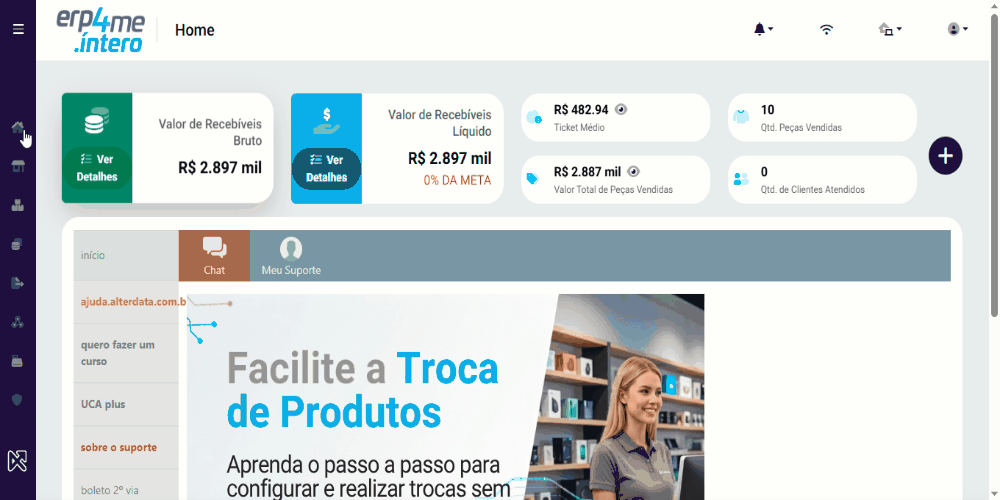 Recebimento avulso.gif