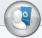 image-2024-8-21_10-6-47.png
