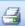 icone impressora.png