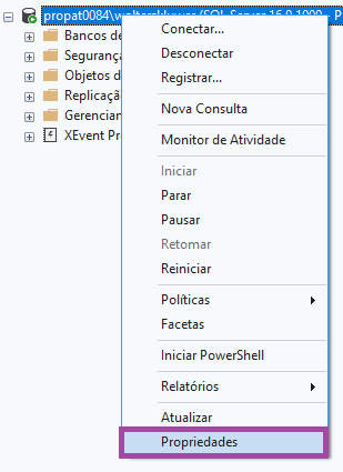 image-20260616-173755.png