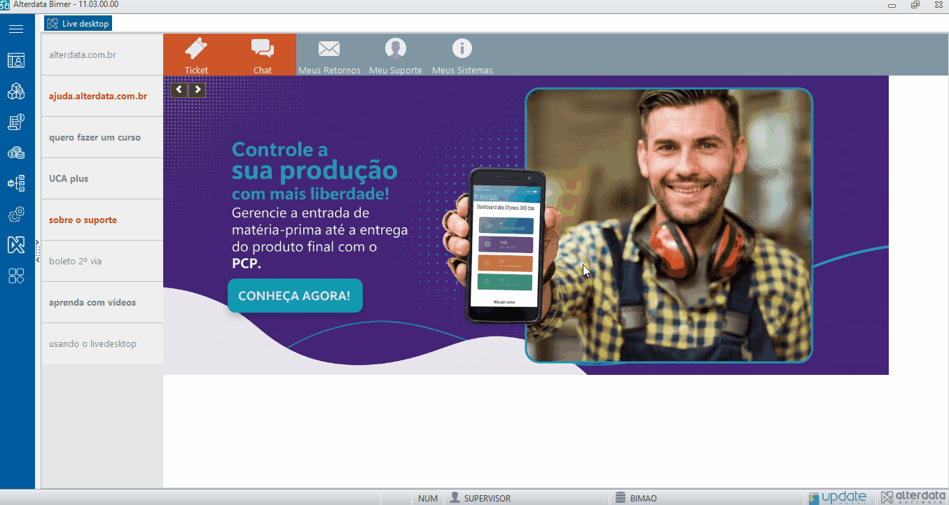 auditoria liberação de pedido.gif