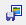 image-2023-5-25_10-41-42.png
