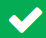image-2023-8-15_16-46-37.png