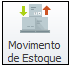 image2022-11-21_11-28-16.png