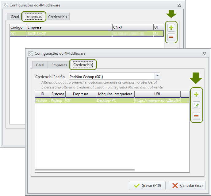 4middleware Config Shop_3.png