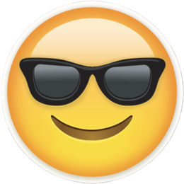 emoji.png