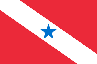 Bandeira_do_Pará.png