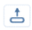 image2019-8-8_14-26-4.png