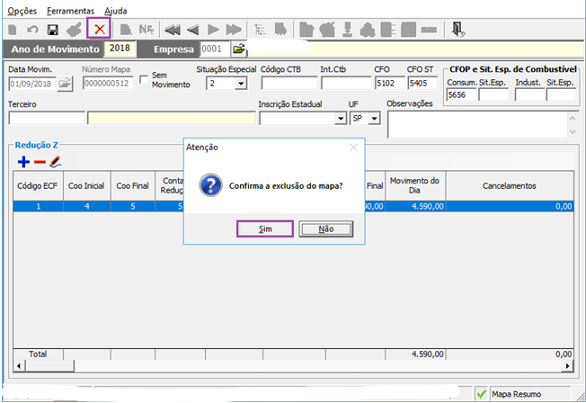 image-20260430-175223.png