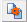 image2020-1-30_15-2-13.png
