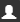 image-2024-4-18_11-0-57.png