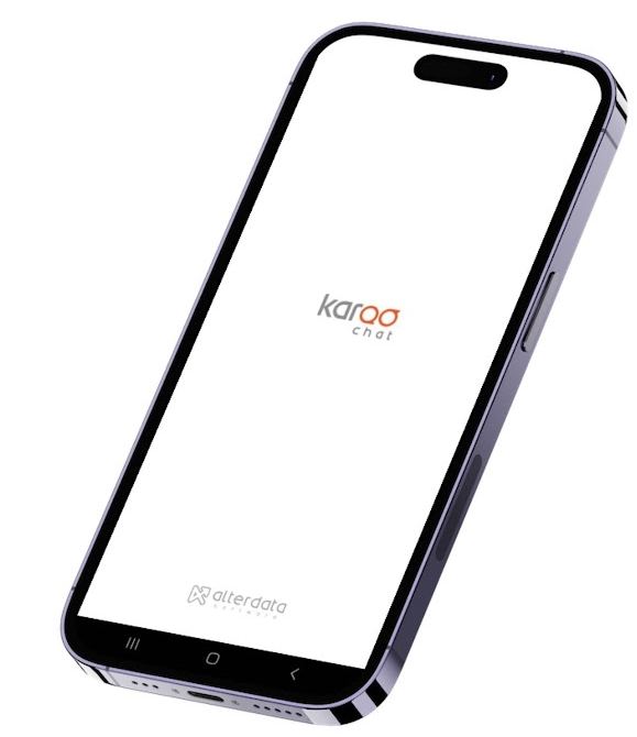 celular2.png
