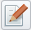 image2019-10-23_11-27-53.png