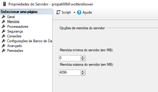 image-20260616-173806.png