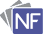 Logo_NFeasy.png