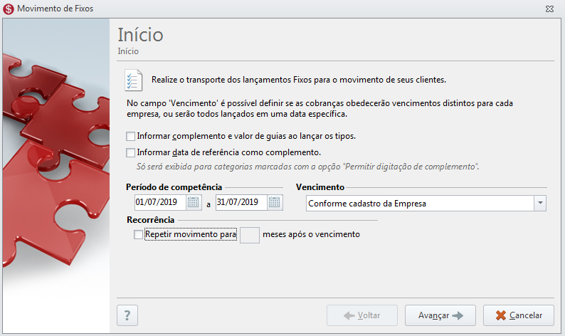 movime.png