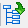 image-2024-5-14_15-20-48.png