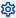 image-20260727-124550.png