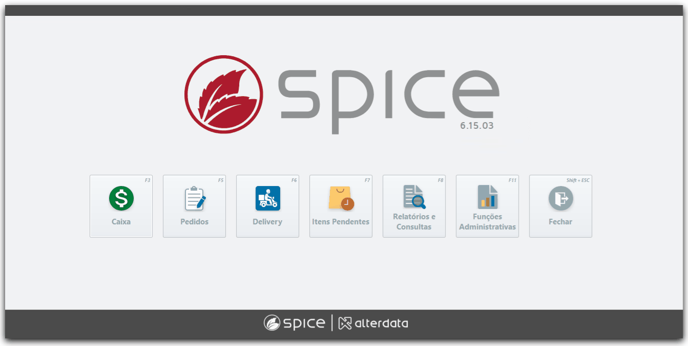 Acessar as Opções do Spice.gif