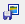 image-2023-5-17_17-59-40.png