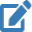 Editar_Layout_Spice_Icon.png