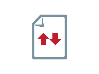 Alterdata Pack Protocolo - Protocolo - ícone.png